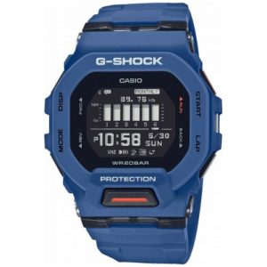 Reloj Casio G Shock GBD-200-2ER