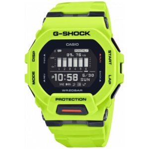 Reloj Casio G Shock GBD-200-9ER