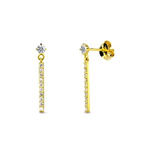 Pendientes