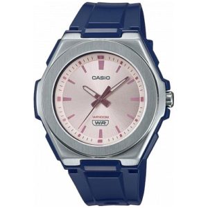 Reloj Casio Mujer LWA-300H-2EVEF