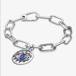 Pandora Me Pulseras