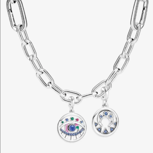 Collares