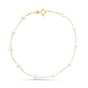 Pulseras