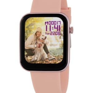 Reloj Marea Smart 57009/3