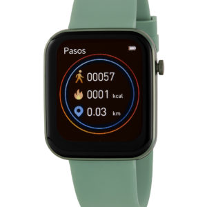 Reloj Marea Smart 57009/4