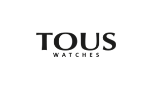 Tous Watches