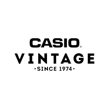 Casio Vintage y Timeless