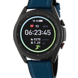 Reloj Marea Smart B57011/3