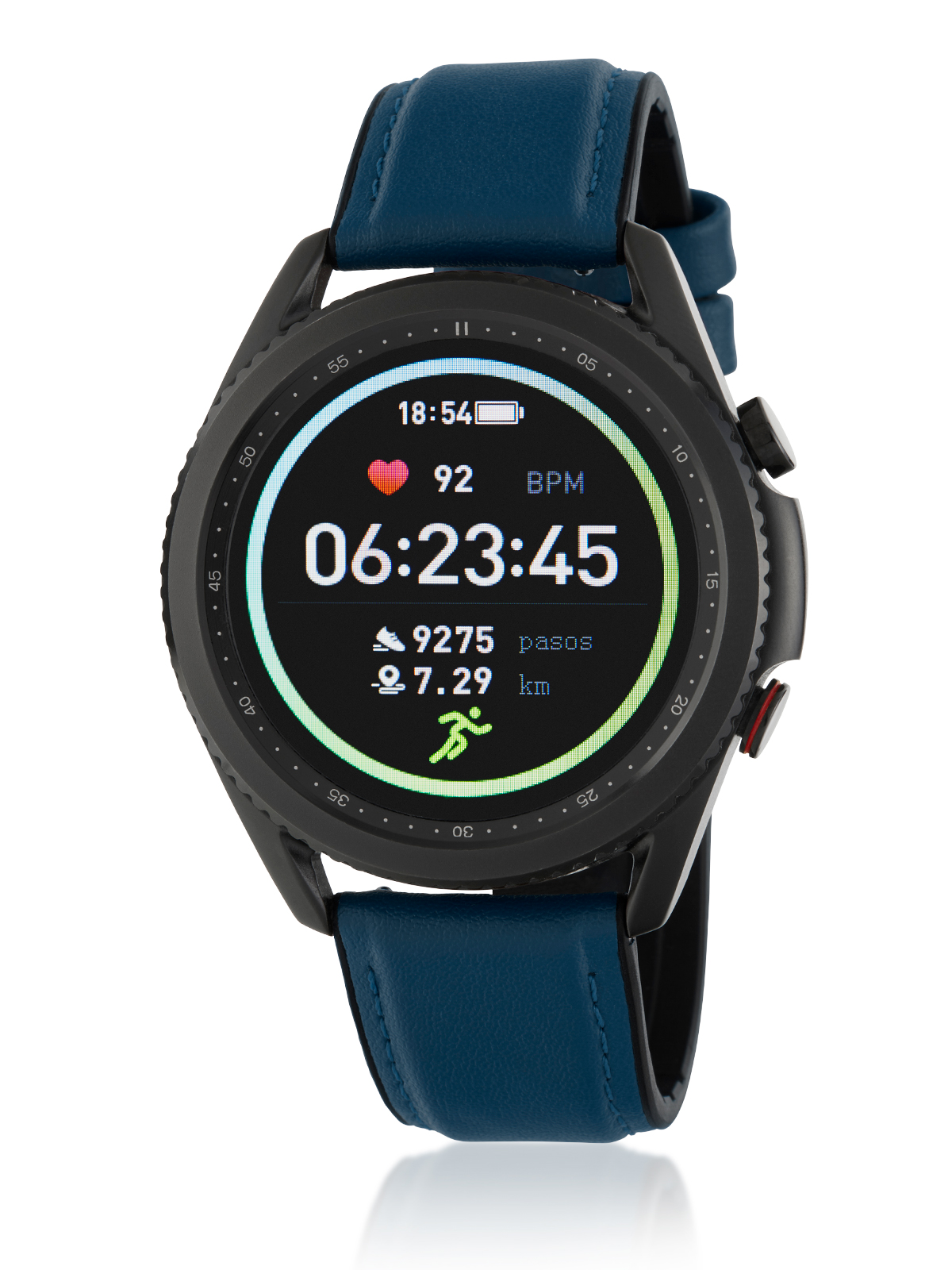 Reloj Marea Smart B57011/3