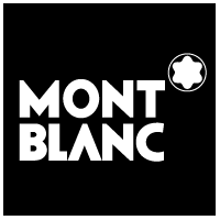 MontBlanc