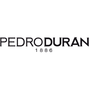 Pedro Durán