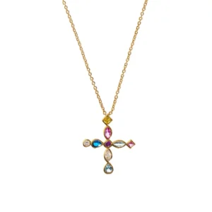 Collares