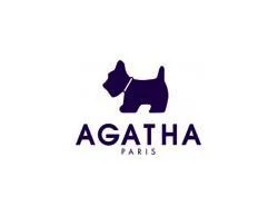 Agatha Paris