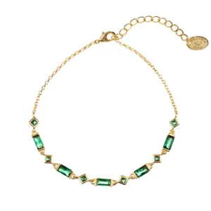 Pulseras