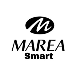 Marea Smart