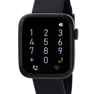 Reloj Marea Smart 58010/1