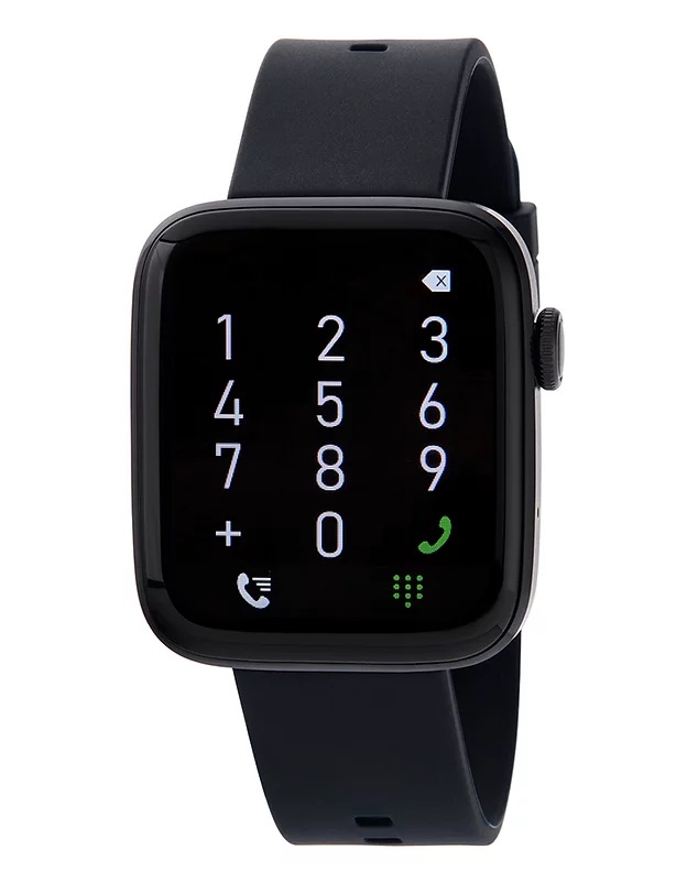 Reloj Marea Smart 58010/1