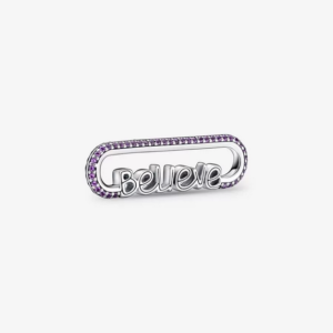Link Palabra Believe Pandora Me
