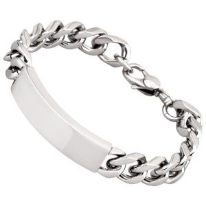 Pulsera Lotus Style LS1554/2