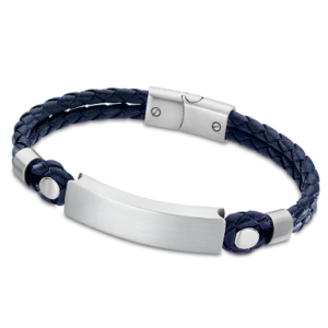 Pulsera Lotus Style LS2103-2/3