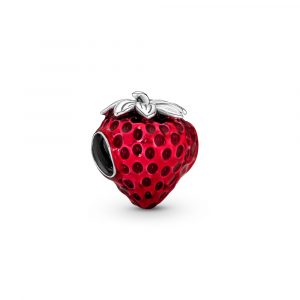 Charm Fresa 791681C01