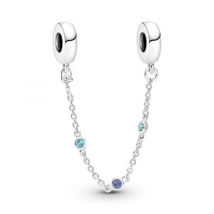 4-Pandora cadenas de seguridad