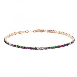 Luxenter Pulseras
