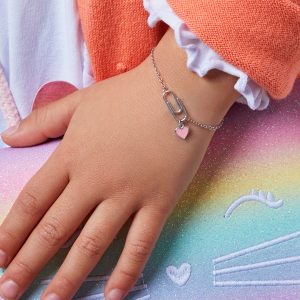 Pulseras