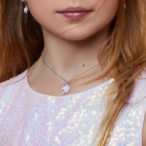 Collares