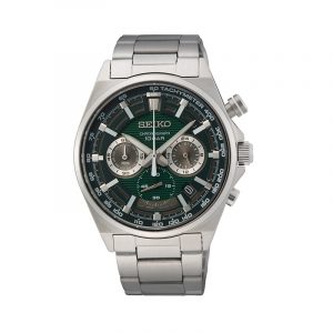 Reloj Seiko Neo Sport ssb405p1
