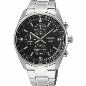 Reloj Seiko Neo Sport ssb379p1