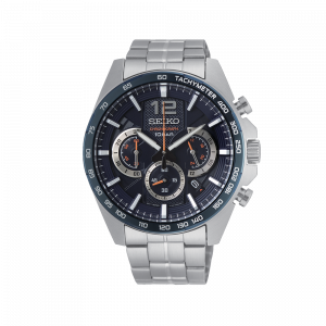 Reloj Seiko Neo Sport ssb345p1