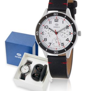 Reloj Marea Niño B41307/3