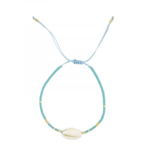 Pulsera Nora