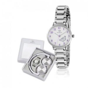 Reloj Marea Niña B41248/13