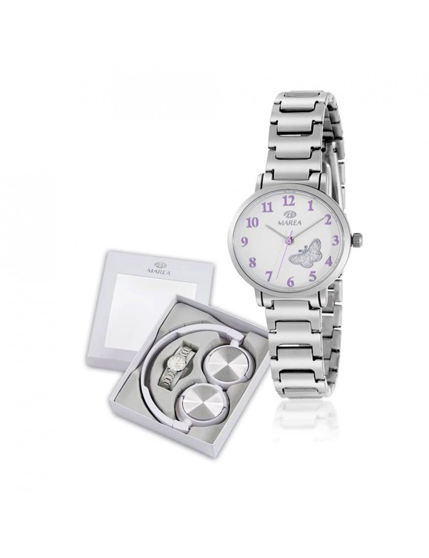 Reloj Marea Niña B41248/13