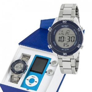 Reloj Marea Niño B35323/2