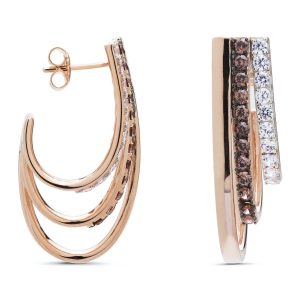 Pendientes Ferdas