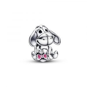 Charm Igor Winnie de Pooh de Disney 792209C01