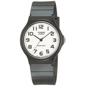 Reloj Casio MQ-24-7B2LEG