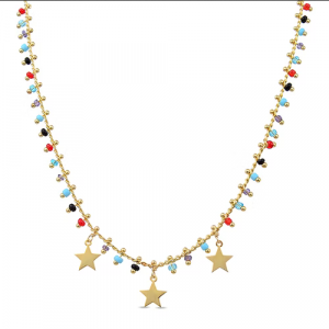 Collar Beos
