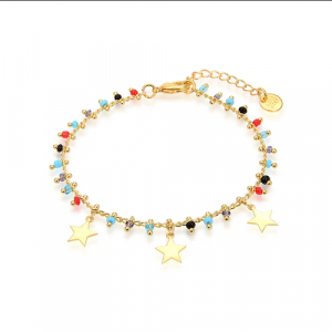 Pulsera Beos