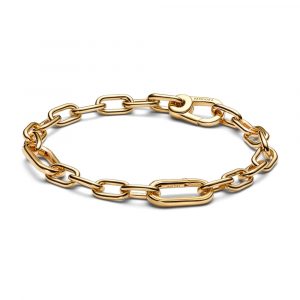 Pulsera de Eslabones Link Pandora Me 569662C00