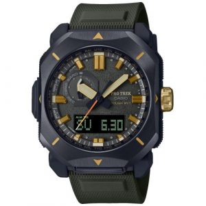Reloj Casio Pro Trek PRW-6900Y-3ER
