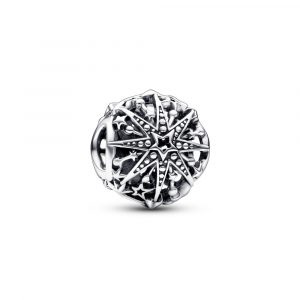 Charm Copo de Nieve Celestial 792360C00