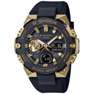 Reloj  G-Shock GST-B400GB-1A9ER