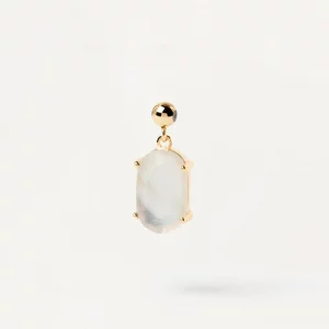 Charm Intuición con Nacar CH01-012-U