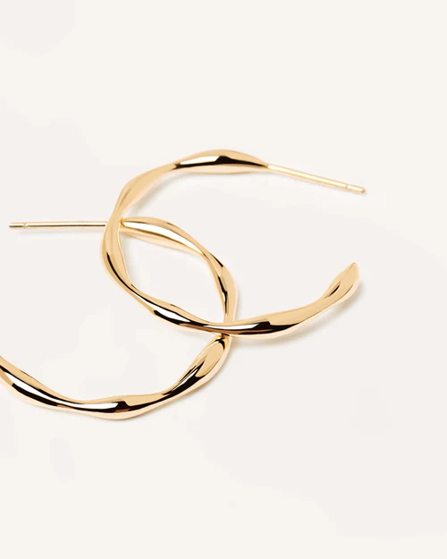 Pendientes Vanilla AR01-306-U - Imagen 3
