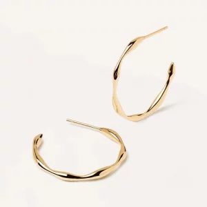 Pendientes Vanilla AR01-306-U