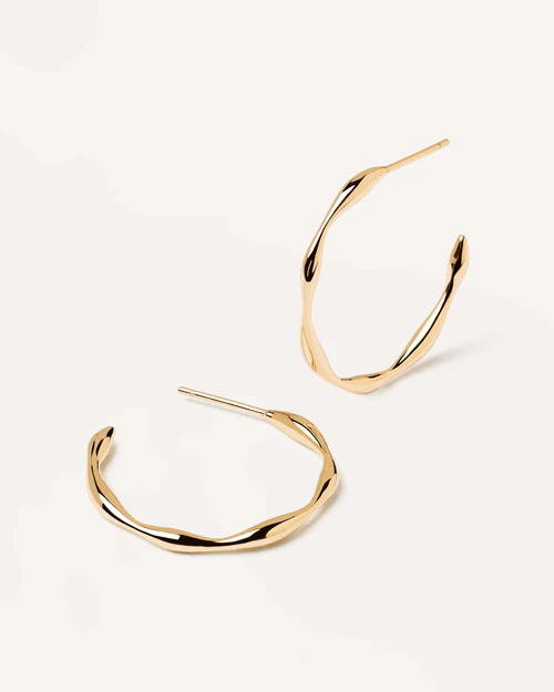 Pendientes Vanilla AR01-306-U